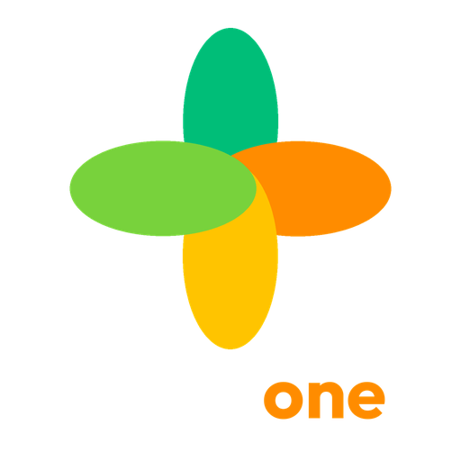 Spark One