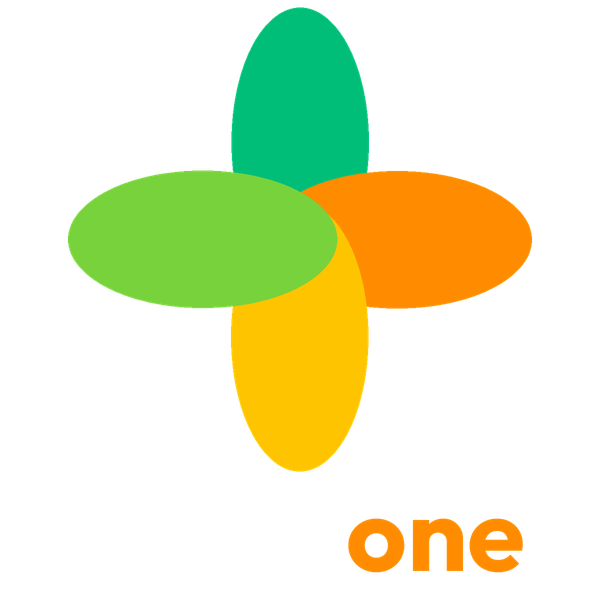 Spark One