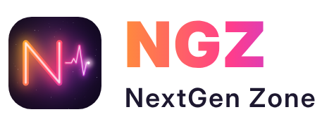 NextGen Zone